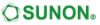 sunon logo