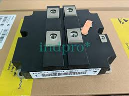 igbt modul